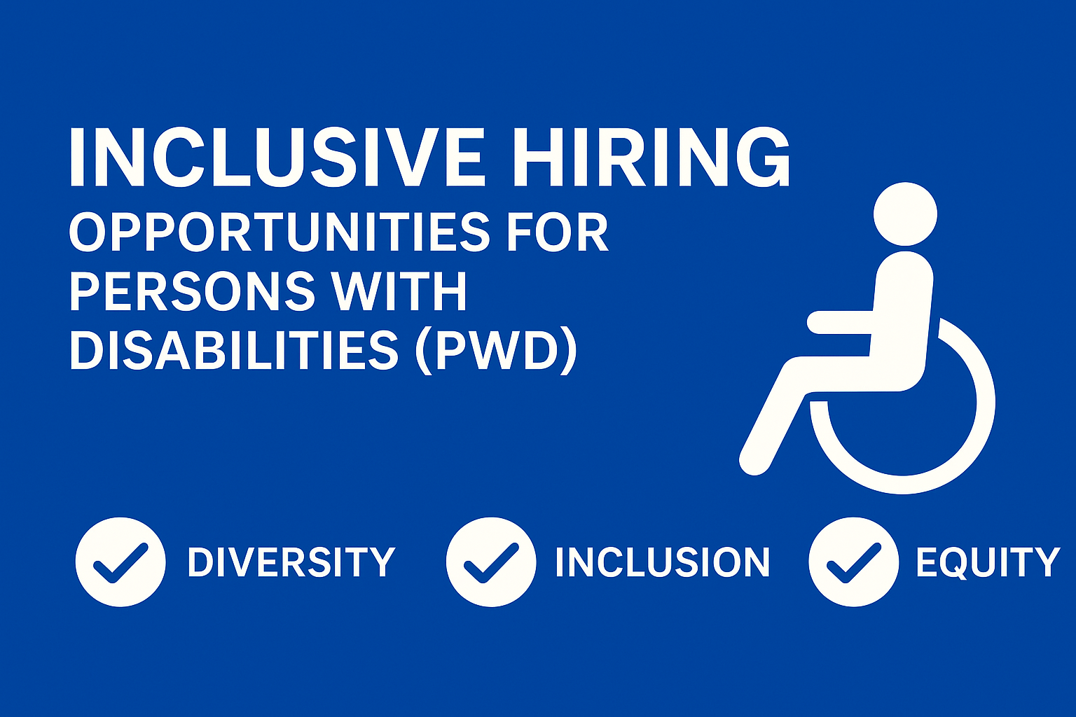 PWD IT HIRING-Banner-Image